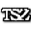goodsyncע�������v10.3.9.5 ��ɫ��
