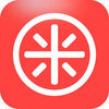 �����̳�ios������v1.0 iphone��
