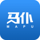 ����appv3.1.4 ��׿��