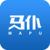 ����appv3.1.4 ��׿��