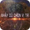 ����Լ���ϷFreeFire�޸���v1.0 ��ʽ��