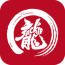 ҫ����������Ӱ��appv5.1.2 ��׿��