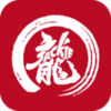 ҫ����������Ӱ��appv5.1.2 ��׿��
