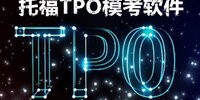 TPOģ����������