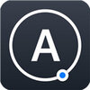 ��������appv2.9 ��׿��