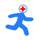 ֵ����appv1.8.1 ��׿��