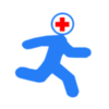 ֵ����appv1.8.1 ��׿��