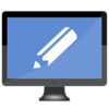 SwordSoft Screenink���԰�����v1.1.6.519 pc��