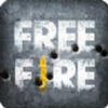 FreeFire(����֮�����ɱ�ٷ�����)v1.0 ��׿��