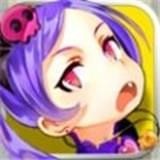 �ڴ�ħ����������v0.6.0 ��׿��