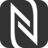 nfcģ�����ƽ������v1.0 ���°�