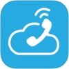 ���Ƶ绰appv2.6.0 ��׿��