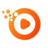 �쿴С��Ƶappv1.5.0 ��׿��