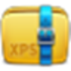 XPS��ʽת����v1.14 ���°�