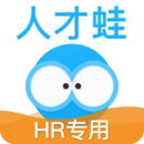 �˲�����Ƹappv2.1.3 ��׿��