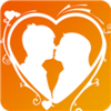 Լ��appv3.4 ��׿��