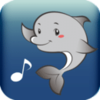 ����ѧ����appv1.1.5 ��׿��