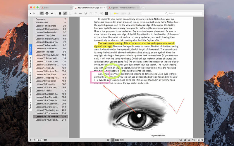PDF Guru��������v2.9.18 ���°�