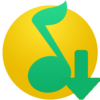QQMusic Download Manv1.9 ��Ѱ�