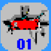 Binary Browser����v8.4 ���԰�