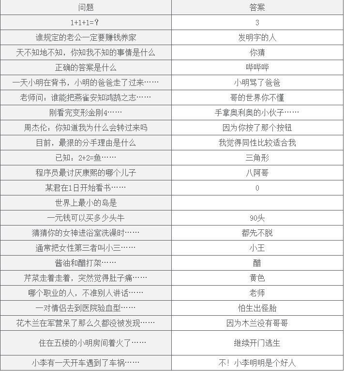 QQ截图20171101102727.jpg
