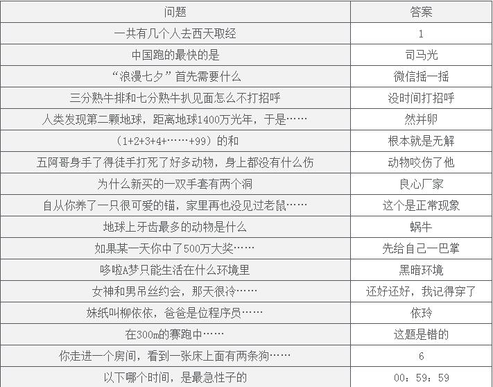 QQ截图20171101102716.jpg
