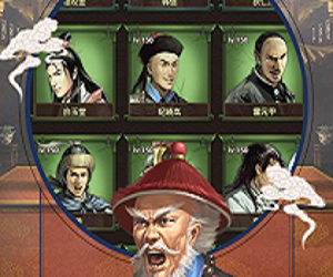 TIM图片20171101153557.png