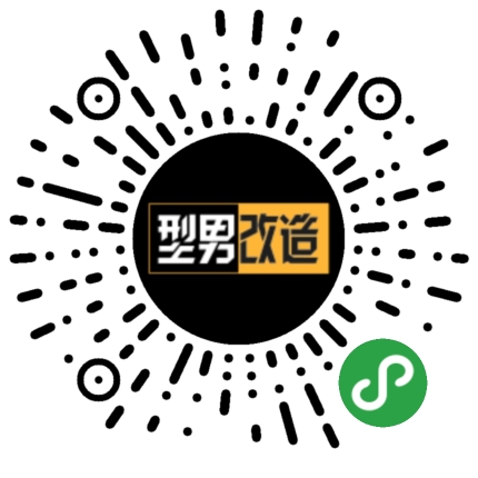 ���д����΢��С�����ά��
