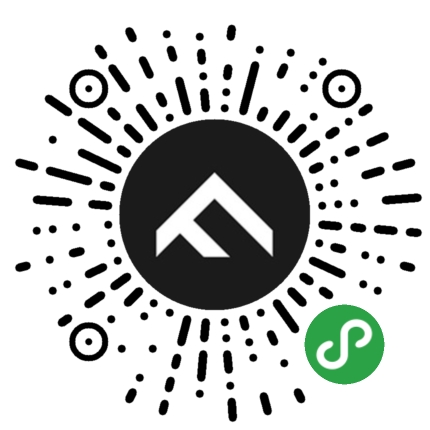 �˷���APP΢��С�����ά��