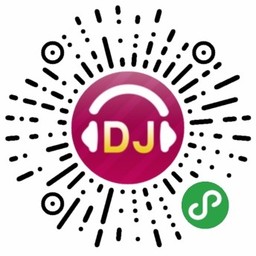 DJ���ֺ�΢��С�����ά��