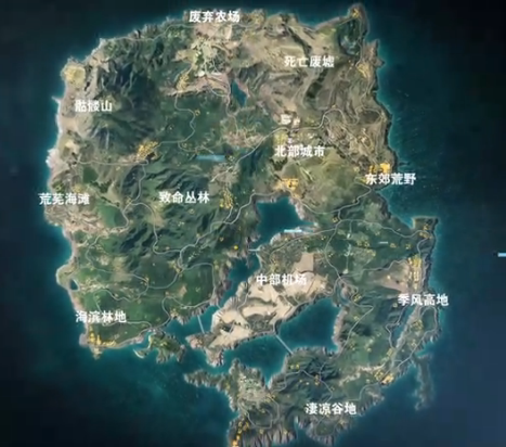 360截图-11989768.png
