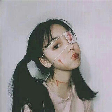 1000 (2).jpg