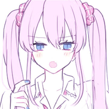 20171115121929_BYdif.thumb.700_0.jpg