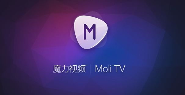 微信截图_20171122152856.png