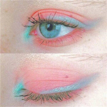 20170717152018_jXZKM.thumb.700_0.jpg