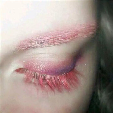 20160830195119_VJuFE.thumb.700_0.jpg
