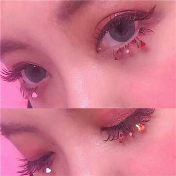 20170821222632_VPXCh.thumb.700_0.jpg
