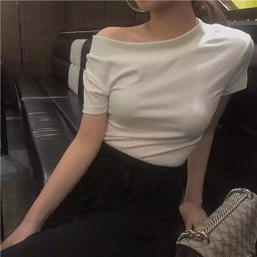20170402164849_CFUcP.thumb.700_0.jpg