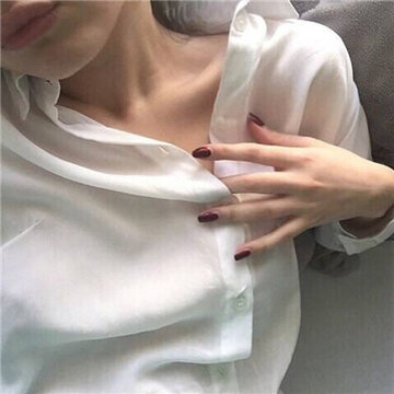 20161104105349_3VrtW.thumb.700_0.jpg
