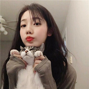 20170618001141_FQid5.thumb.700_0.jpg