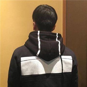 20160123083825_NhUw8.thumb.700_0.jpg