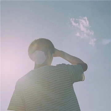 20160514213707_ju2rh.thumb.700_0.jpg