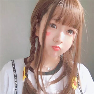 d6b35f7f87b393805fe30a842da0a4f6c7f8013c1645c-AQNryC_fw658.webp.jpg