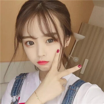 555ce454202fbac69cb1269f248ab78e2fec071614cae-3bUAya_fw658.webp.jpg
