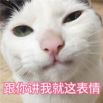 20170520110909_RAEj8.thumb.700_0.jpg