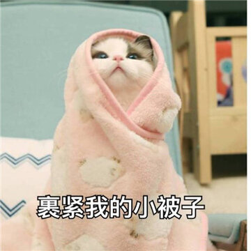 20170122235824_Pdeh4.thumb.700_0.jpg