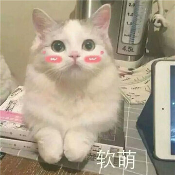 20170418232856_EYdCa.thumb.700_0.jpg