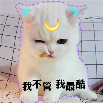 20170418233007_XHR5J.thumb.700_0.jpg
