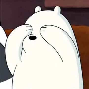 20160830165641_5Qije.thumb.700_0.jpg