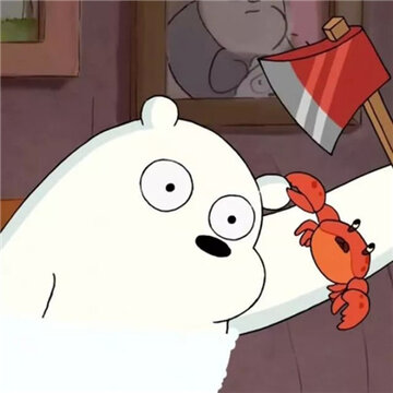 20170608193322_FzfG4.thumb.700_0.jpg